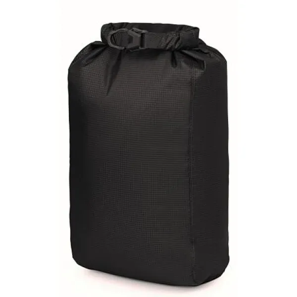  Калъф OSPREY UL DRY SACK 6 BLACK 