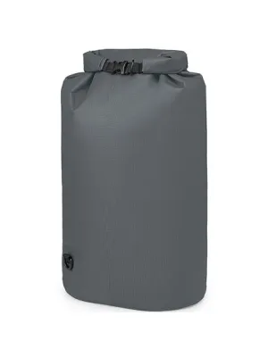 Калъф OSPREY WILDWATER DRY BAG 25 TUNNEL VISION GREY