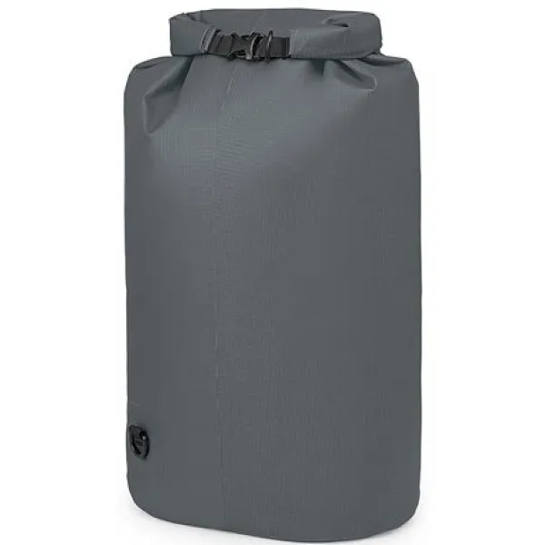  Калъф OSPREY WILDWATER DRY BAG 25 TUNNEL VISION GREY 