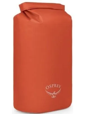 Калъф OSPREY WILDWATER DRY BAG 25 MARS ORANGE