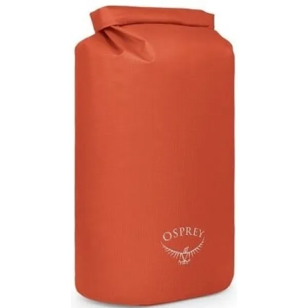  Калъф OSPREY WILDWATER DRY BAG 25 MARS ORANGE 
