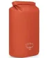 Калъф OSPREY WILDWATER DRY BAG 25 MARS ORANGE