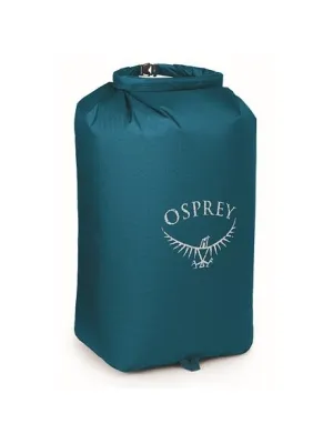 Водоустойчива торба OSPREY UL DRY SACK 35 WATERFRONT BLUE