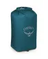 Водоустойчива торба OSPREY UL DRY SACK 35 WATERFRONT BLUE