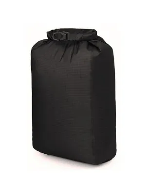 Торба OSPREY UL DRY SACK 12 BLACK