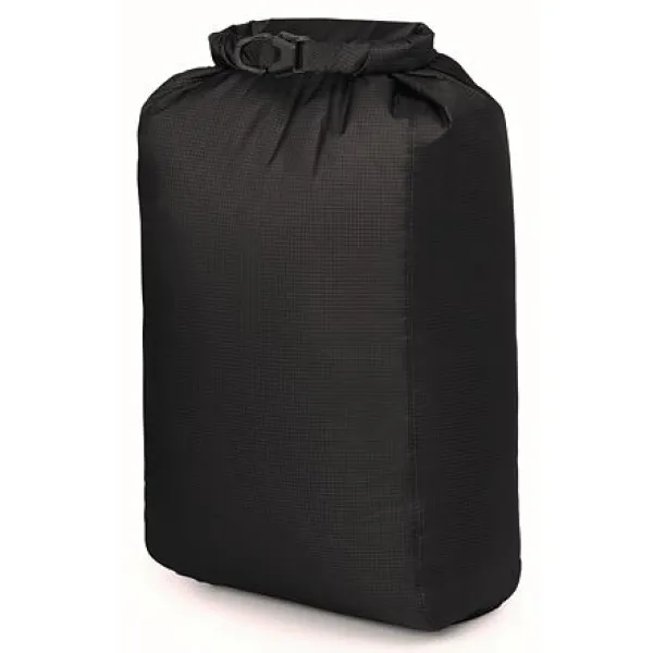  Торба OSPREY UL DRY SACK 12 BLACK 