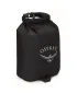 Калъф OSPREY UL DRY SACK 3 BLACK