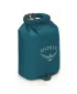 Калъф OSPREY UL DRY SACK 3 WATERFRONT BLUE
