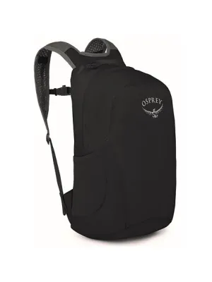 Раница OSPREY UL STUFF PACK ЧЕРЕН