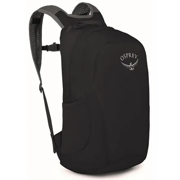  Раница OSPREY UL STUFF PACK ЧЕРЕН 