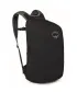 Раница OSPREY UL STUFF PACK ЧЕРЕН