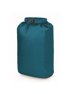 Калъф OSPREY UL DRY SACK 6 WATERFRONT BLUE