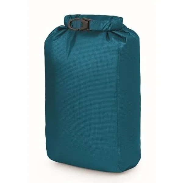  Калъф OSPREY UL DRY SACK 6 WATERFRONT BLUE 
