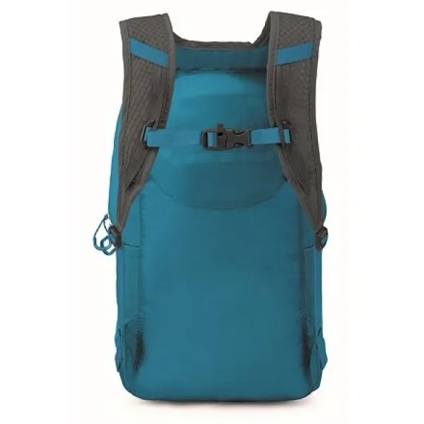  Раница OSPREY UL STUFF PACK КРАЙБРЕЖНО СИНЬО 