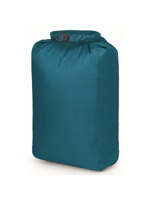 Калъф OSPREY UL DRY SACK 20 WATERFRONT BLUE