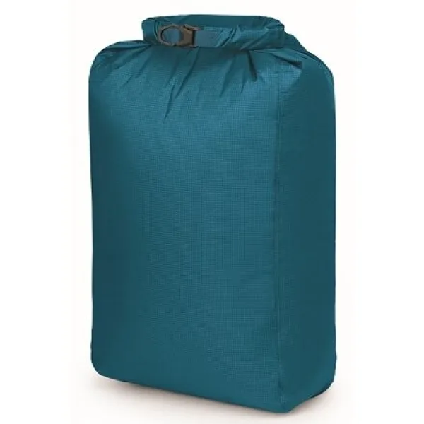  Калъф OSPREY UL DRY SACK 20 WATERFRONT BLUE 