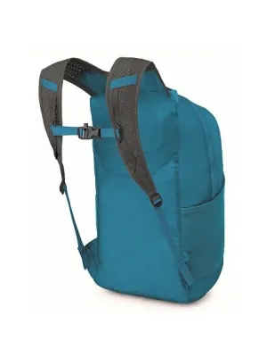 Раница OSPREY UL STUFF PACK КРАЙБРЕЖНО СИНЬО