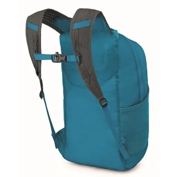  Раница OSPREY UL STUFF PACK КРАЙБРЕЖНО СИНЬО 