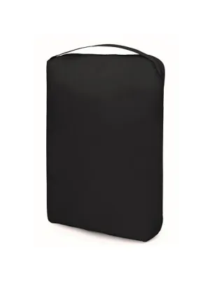 Калъф OSPREY PACKING CUBE LARGE BLACK