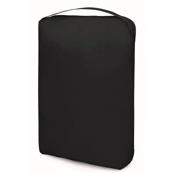  Калъф OSPREY PACKING CUBE LARGE BLACK 