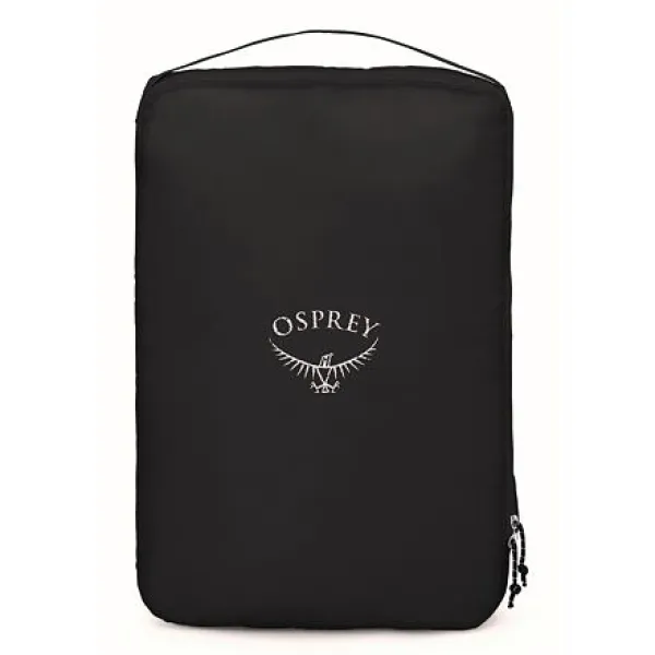  Калъф OSPREY PACKING CUBE LARGE BLACK 