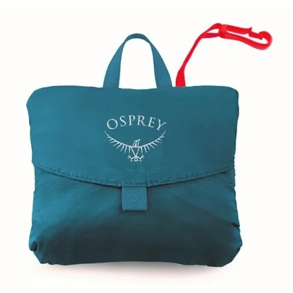  Раница OSPREY UL STUFF PACK КРАЙБРЕЖНО СИНЬО 