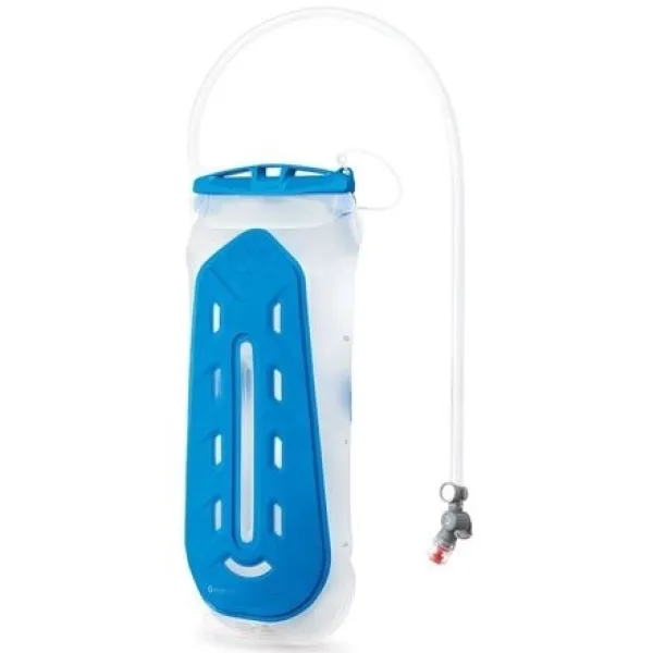  Опаковка OSPREY HYDRAULICS 2L RESERVOIR II БЯЛО 