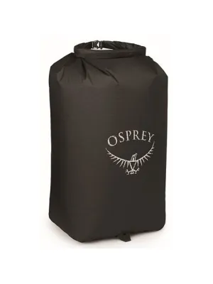 Водоустойчива торба OSPREY UL DRY SACK 35 BLACK
