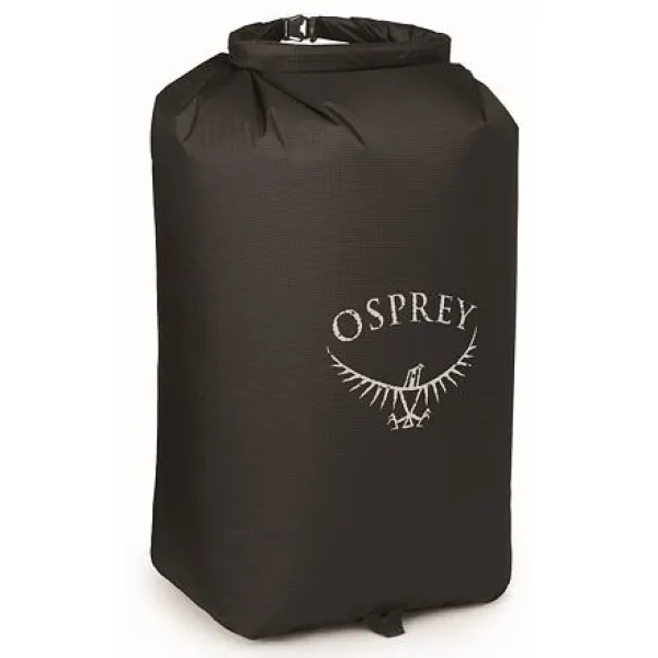  Водоустойчива торба OSPREY UL DRY SACK 35 BLACK 