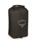 Водоустойчива торба OSPREY UL DRY SACK 35 BLACK