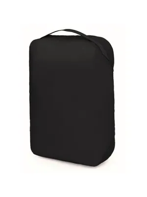 Калъф OSPREY PACKING CUBE MEDIUM BLACK