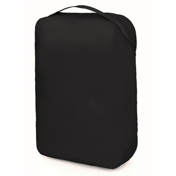 Калъф OSPREY PACKING CUBE MEDIUM BLACK 