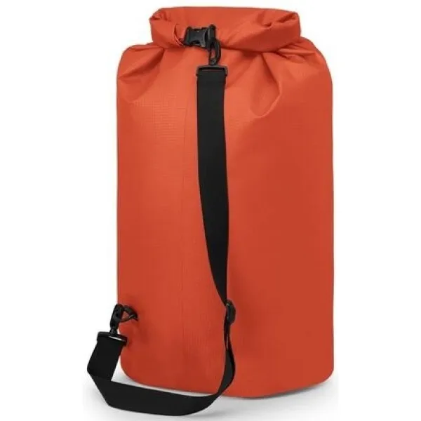  Калъф OSPREY WILDWATER DRY BAG 35 MARS ORANGE 