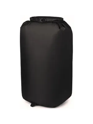 Непромокаем чувал OSPREY UL PACK LINER Medium 58l BLACK