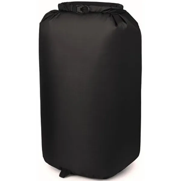  Непромокаем чувал OSPREY UL PACK LINER Medium 58l BLACK 
