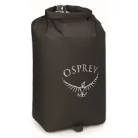 черен