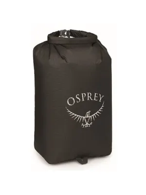 Чанта OSPREY UL DRY SACK 20 ЧЕРНО