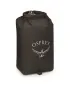 Чанта OSPREY UL DRY SACK 20 ЧЕРНО