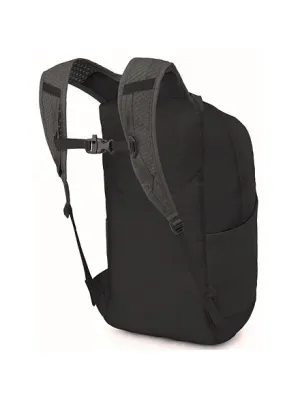 Раница OSPREY UL STUFF PACK ЧЕРЕН