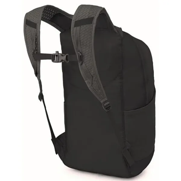  Раница OSPREY UL STUFF PACK ЧЕРЕН 