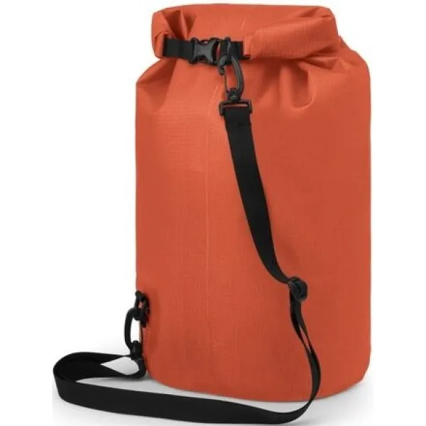  Калъф OSPREY WILDWATER DRY BAG 15 MARS ORANGE 