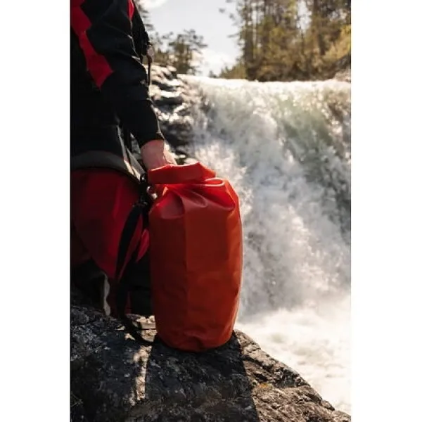  Калъф OSPREY WILDWATER DRY BAG 15 MARS ORANGE 