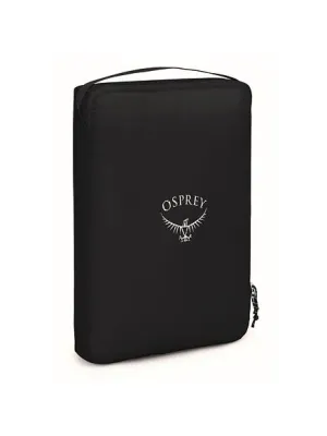 Калъф OSPREY PACKING CUBE LARGE BLACK