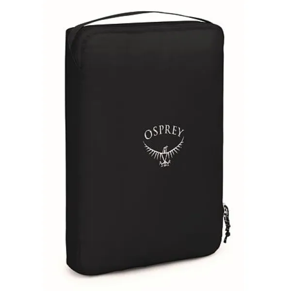  Калъф OSPREY PACKING CUBE LARGE BLACK 