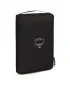 Калъф OSPREY PACKING CUBE LARGE BLACK