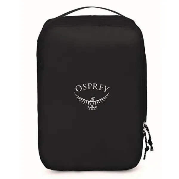  Калъф OSPREY PACKING CUBE MEDIUM BLACK 