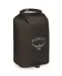 Торба OSPREY UL DRY SACK 12 BLACK