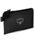 Портфейл OSPREY ULTRALIGHT WALLET BLACK