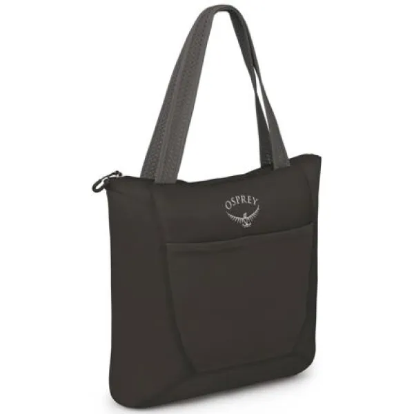  Пътна чанта OSPREY UL STUFF TOTE BLACK 