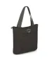 Пътна чанта OSPREY UL STUFF TOTE BLACK